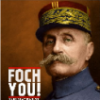 =FR=kgb613