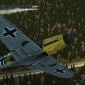 9./JG27DefaultFace