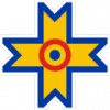 popa_Oslobanu