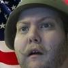 Blarg_Blar_Luftwaffles