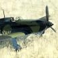 RRRotor57