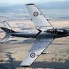 RAAF_Steppie