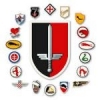 SE.VH_Boemundo