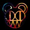 Reckoner_