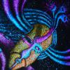 Indigene
