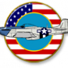 352nd_Persecutor