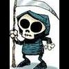 [_FLAPS_]Grim