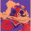 TaleSpin-Letoras