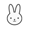 -WILD-AlbinoHA5E