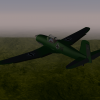 Pontov