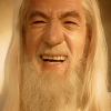 Moochy_Gandalf