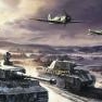 Spirit_Wars