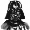 PoohBear_31_Anakin