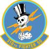 [310th]310thCopperhead