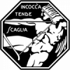 72sq_Popale