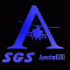 Apache600