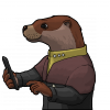 Zaraxxis