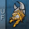 UF_Viking