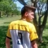 ECV56_Rodri