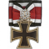 Black-Hussar