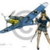 sasser8038