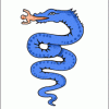 IT_Pernix