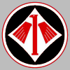 II./JG1_vonGreim