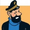 F19_Haddock