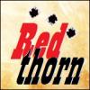 Redthorn55