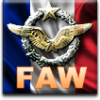 FAW_SAUMON