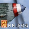 NN_Fog