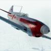 51thPolux