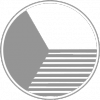 Parisek