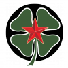 HR_Tofolo