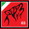 6S.GreyHowl