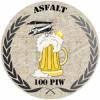 100_PIWAsfalt