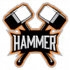 Ala13_Hammer