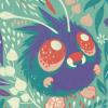 neuwildberry