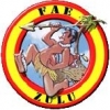 FAE_ZULU
