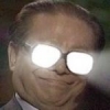gekko_lalilulelo