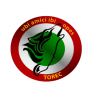 Torec19