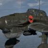 JG4_Pylon