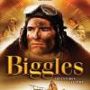 1.JaVA_BlGGLES