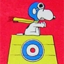 pixelbaron