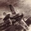 5./JG54_Eman