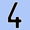 LeLv30_Superbus-