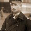 Otto_v_Kessler