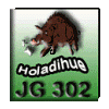 JG302_Hola