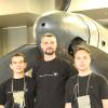 =Xone_96=Allen_and_Heath