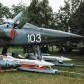 JG-70Fux